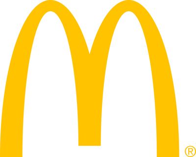 McDonald's Weekly Ads, Deals & Flyers