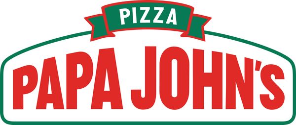 Papa John's Pizza