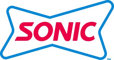 Sonic Drive-in Weekly Ads, Deals & Flyers