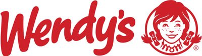 Wendy's Weekly Ads, Deals & Flyers