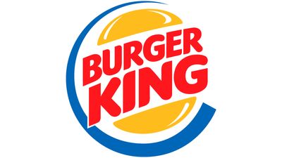 Burger King Weekly Ads, Deals & Flyers