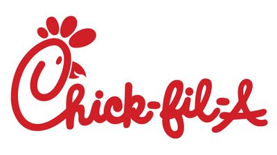 Chick-fil-A Weekly Ads, Deals & Flyers