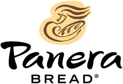 Panera Bread Weekly Ads, Deals & Flyers
