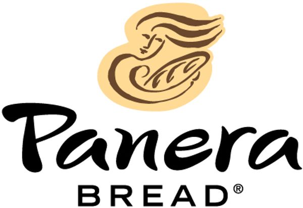 Panera Bread