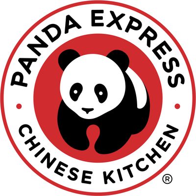 Panda Express Weekly Ads, Deals & Flyers