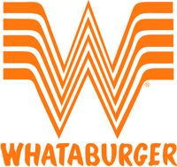 Whataburger