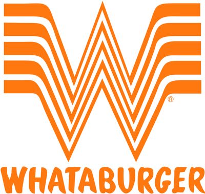 Whataburger Weekly Ads, Deals & Flyers