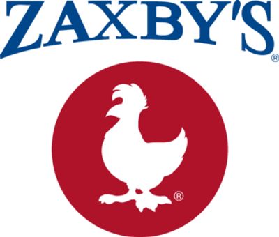 Zaxby's Weekly Ads, Deals & Flyers