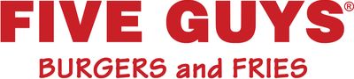 Five Guys Weekly Ads, Deals & Flyers