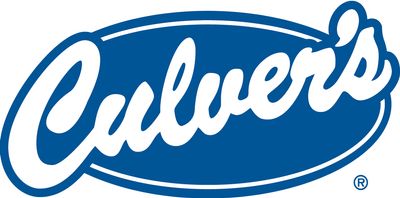 Culver's Weekly Ads, Deals & Flyers