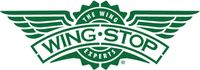 Wingstop