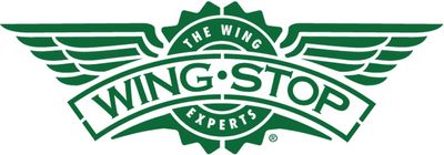 Wingstop Weekly Ads, Deals & Flyers