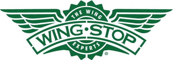 Wingstop