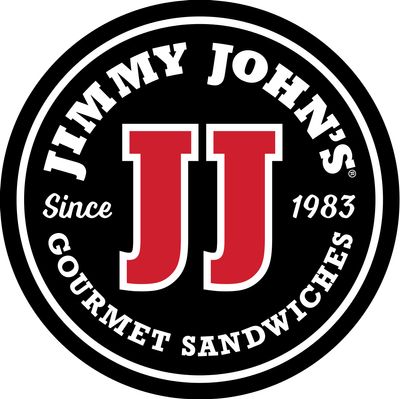 Jimmy John's Weekly Ads, Deals & Flyers