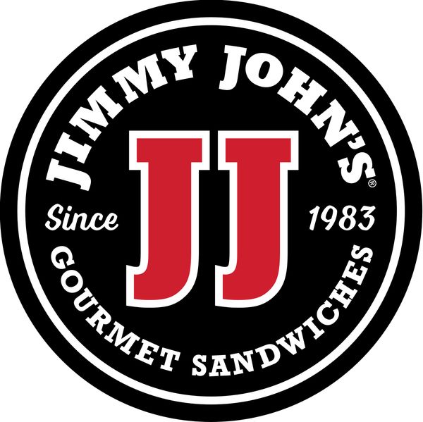 Jimmy John's