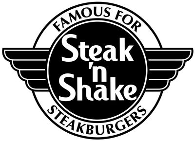 Steak 'n Shake Weekly Ads, Deals & Flyers