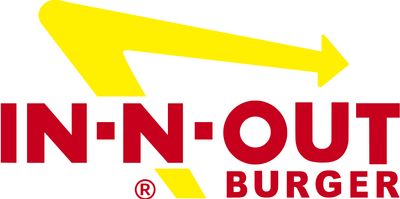 In-N-Out Burger Weekly Ads, Deals & Flyers