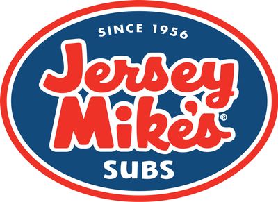 Jersey Mike's Subs Weekly Ads, Deals & Flyers