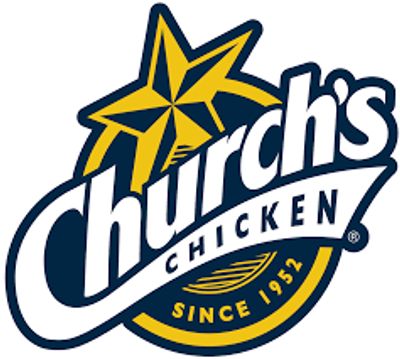 Church's Chicken Weekly Ads, Deals & Flyers