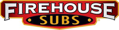 Firehouse Subs Weekly Ads, Deals & Flyers