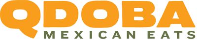 QDOBA Mexican Eats Weekly Ads, Deals & Flyers