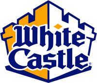 White Castle