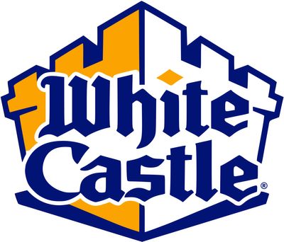 White Castle Weekly Ads, Deals & Flyers