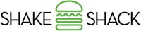 Shake Shack