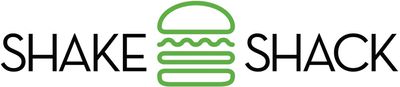 Shake Shack Weekly Ads, Deals & Flyers