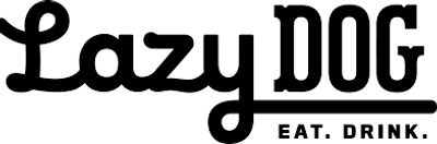 Lazy Dog Restaurant & Bar Weekly Ads, Deals & Flyers