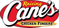 Raising Cane's