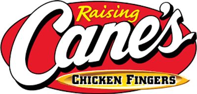Raising Cane's Weekly Ads, Deals & Flyers