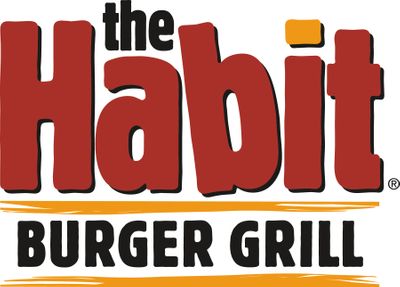 The Habit Burger Grill Weekly Ads, Deals & Flyers