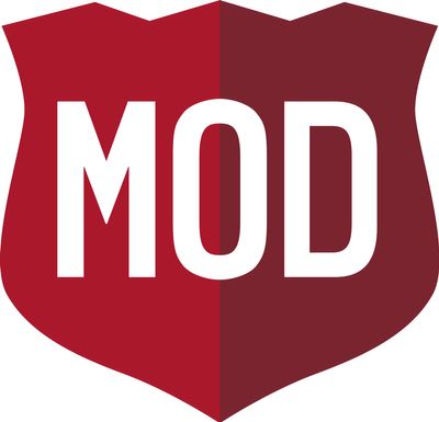 MOD Pizza Weekly Ads, Deals & Flyers