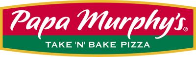 Papa Murphy's Weekly Ads, Deals & Flyers