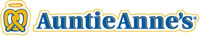 Auntie Anne's Pretzels Weekly Ads, Deals & Flyers