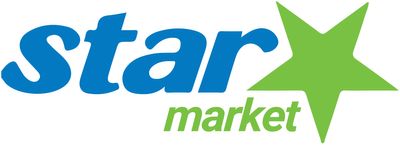 Star Market Weekly Ads, Deals & Flyers