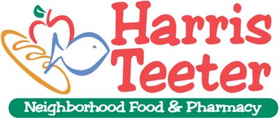 Harris Teeter Weekly Ads, Deals & Flyers