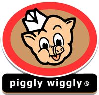 Piggly Wiggly