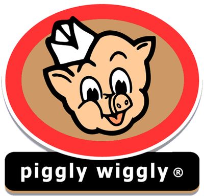 Piggly Wiggly Weekly Ads, Deals & Flyers