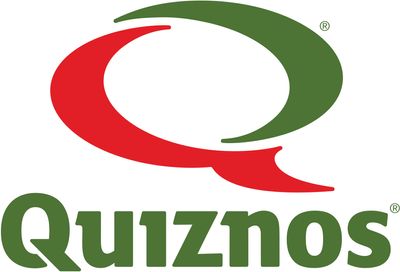Quiznos Weekly Ads, Deals & Flyers
