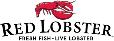 Red Lobster Weekly Ads, Deals & Flyers