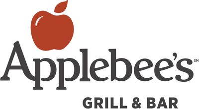 Applebee’s Weekly Ads, Deals & Flyers