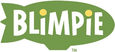 Blimpie Weekly Ads, Deals & Flyers