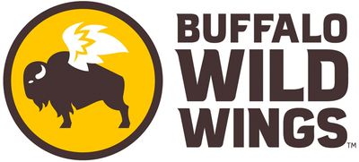 Buffalo Wild Wings Weekly Ads, Deals & Flyers