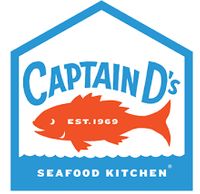 Captain D's