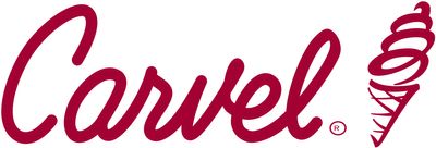 Carvel Weekly Ads, Deals & Flyers
