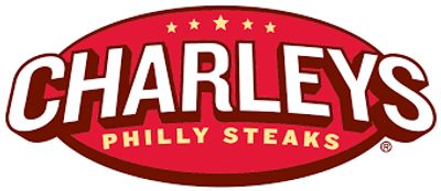 Charleys Philly Steaks Weekly Ads, Deals & Flyers