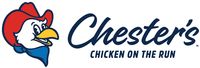 Chester's Chicken