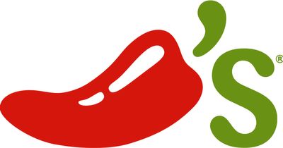 Chili's Weekly Ads, Deals & Flyers